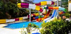 Kleopatra Royal Palm Hotel 11254818553