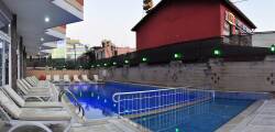 Kleopatra Sun Light Hotel 12583360914