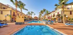 Bungalows Maspalomas Oasis Club 11965952479