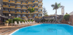BLUESEA Veril Playa 11281935031