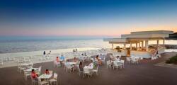 Laguna Maradiso Hotel by Aminess 11418645898