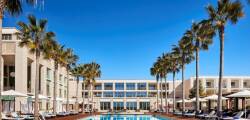 Anantara Vilamoura Algarve Resort 9999935811