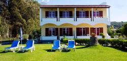 Appartementen Alexandra on the Beach 12572168360