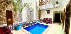 Riad Nouhal 7328003663