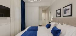 Classic Hotel by Athens Prime Hotels 9595013530