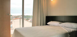 L' Escala Resort 7336112221