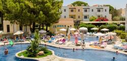 Matina Pefkos ApartHotel 11764002143