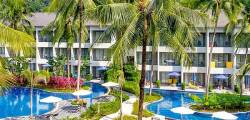 X10 Khao Lak Resort 2066618133