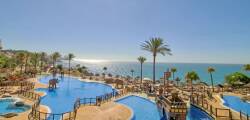 Holiday World Riwo Hotel 11752164407