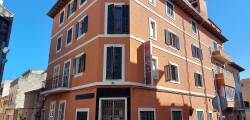 My Rooms Manacor Centre by My Rooms Hotels 11712046939