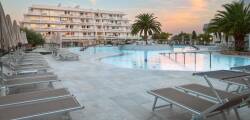 Hotel Olympia Vodice 11348410570