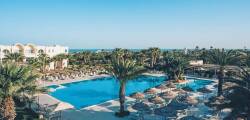 Iberostar Waves Mehari Djerba 11093024311