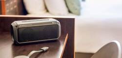 Aparthotel Adagio access Nice Acropolis 12572799490