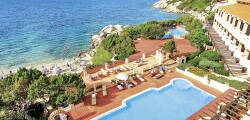 Grand Hotel Smeraldo Beach 4048493041