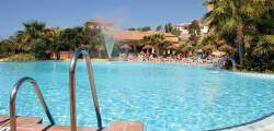 Best Alcázar Hotel & Apartamentos 11389343682
