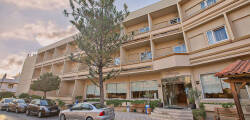 Sofia Hotel 3935846769