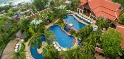 Novotel Phuket Resort 10494592082