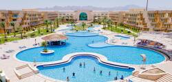 Mövenpick Waterpark Resort & Spa Soma Bay 9419368674