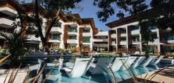 Azura Beach Resort 9980040223