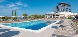 Hotel Olympia 7405239887