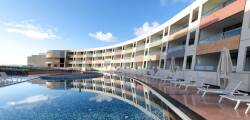 Eurostars Las Salinas 12597397709