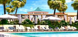 Sol Oasis Marrakech 11529424920