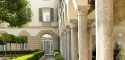 Four Seasons Hotel Milano 11869247377