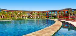 Hilton Cabo Verde Sal 2057742898