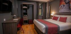 Best Western Glasgow Hotel 10964700031