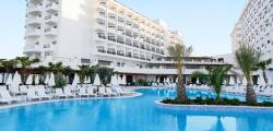 Hotel Calido Maris 11181418481