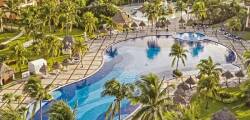 Bahia Principe Grand Coba 9571523899