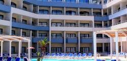 Labranda Riviera Resort & Spa (Mellieha) 2046146199