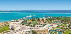 Palm Royale Resort - Soma Bay 11994895656