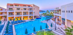 Porto Platanias Beach Resort & Spa 9432256363