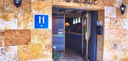 Hostal Isabel 11885951531