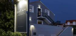 Bacan Serviced Apartments 12543727880