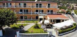 Hotel Seabird 3604269096