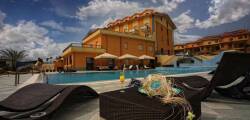 Grand Hotel Paradiso 5966371530