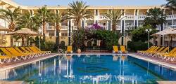 Medina Belisaire & Thalasso Resort (ex Iberostar) 2092036114