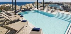 Mercure St. Julian´s Malta 4300644630