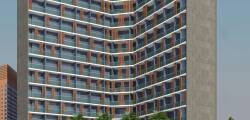 Wyndham Garden Ajman Corniche 11852727846