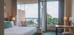 Sopot Marriott Resort & Spa 3675999641