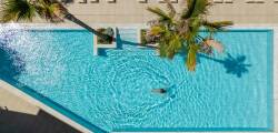AQUA Hotel The Breeze&Spa 9419360052