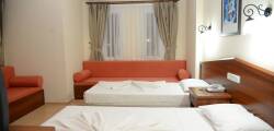 Karbel Hotel 11847613107
