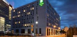 Holiday Inn Frankfurt Airport 3587991532