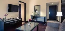 Crowne Plaza Dubai Jumeirah 10283950132