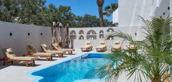 Lotus Rise Hotel 11836986565