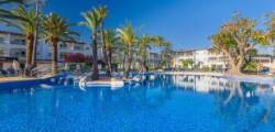 Alcudia Garden 11951561424
