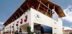 Krone Hotel 11271970279