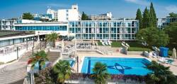 Hotel Zorna Plava Laguna 11352169326